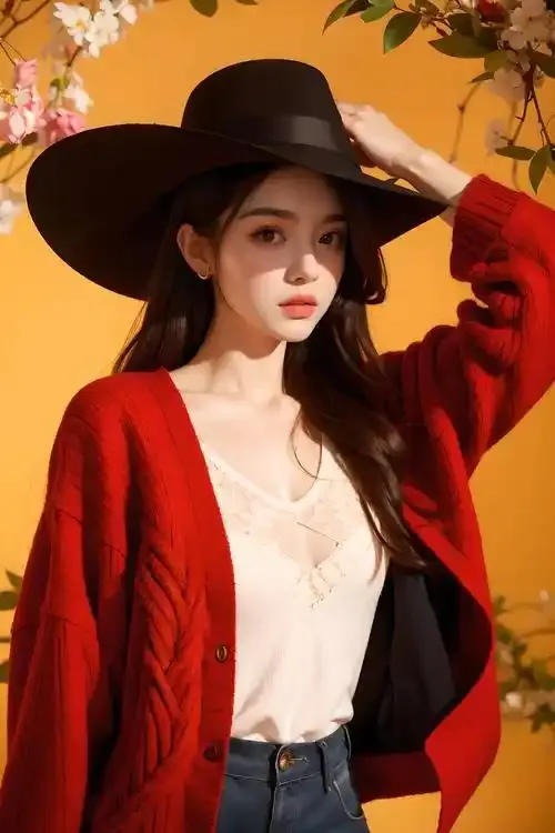 黄色直播软件截图展示图三